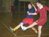 plywalnia-wks007.jpg