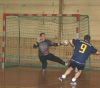 plywalnia-wks009.jpg