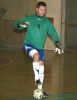 plywalnia-wks010.jpg