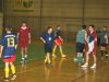 plywalnia-wks011.jpg