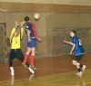 strzelec-euro004.jpg