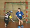 strzelec-euro005.jpg