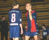 strzelec-euro007.jpg