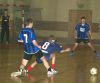 strzelec-euro009.jpg