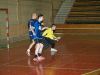 strzelec-euro011.jpg