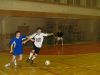Futsal_1III002.jpg