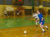 Futsal_1III003.jpg