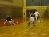 Futsal_1III004.jpg