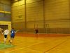 Futsal_1III005.jpg