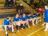 Futsal_1III008.jpg