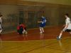 Futsal_1III009.jpg