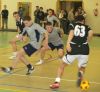 LO_futsal022.jpg