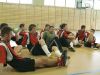 LO_futsal037.jpg