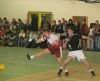 LOfutsal009.jpg