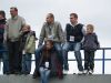 mp024.jpg