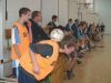 nasza_szansa_stopnica05.jpg