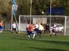 liga001.jpg