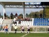 liga002.jpg