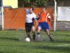 liga005.jpg