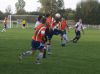 liga011.jpg