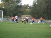 liga014.jpg