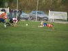 liga018.jpg