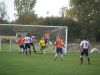 liga026.jpg