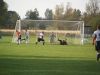 liga042.jpg