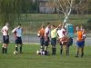 liga050.jpg