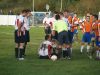 liga051.jpg