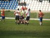 liga055.jpg