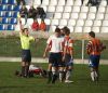 liga056.jpg