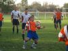 liga063.jpg