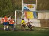 liga068.jpg