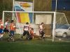 liga070.jpg