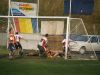 liga071.jpg