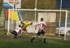 liga075.jpg