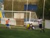 liga076.jpg