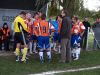 liga082.jpg