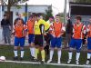 liga083.jpg
