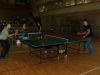 tenis_stolowy009.jpg