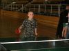 tenis_stolowy016.jpg