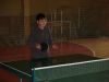 tenis_stolowy019.jpg