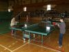 tenis_stolowy020.jpg