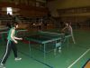 tenis_stolowy023.jpg