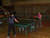 tenis_stolowy027.jpg
