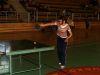 tenis_stolowy031.jpg