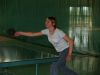 tenis_stolowy036.jpg