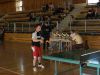tenis_stolowy037.jpg
