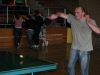 tenis_stolowy043.jpg